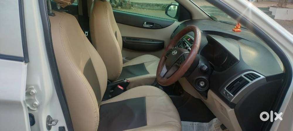 Hyundai I20 Sportz 1.2 Bs-iv, 2013, Diesel