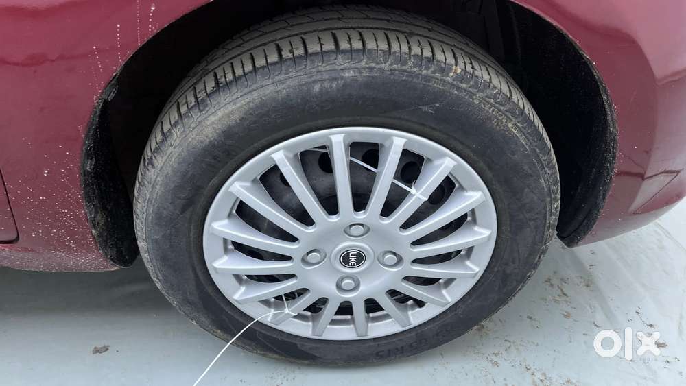 Maruti Suzuki Ertiga 1.5 Vxi, 2014, Petrol