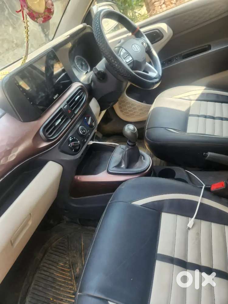 Emergency Payment Needed