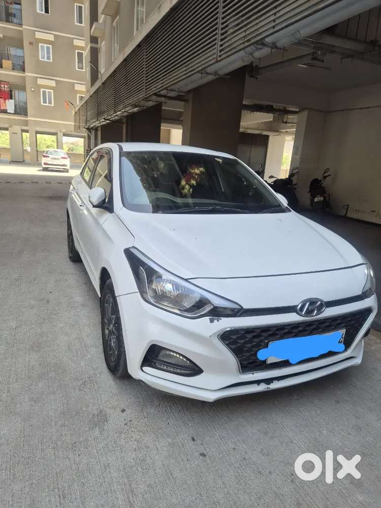 Petrol + Cng  Cng Best Milage