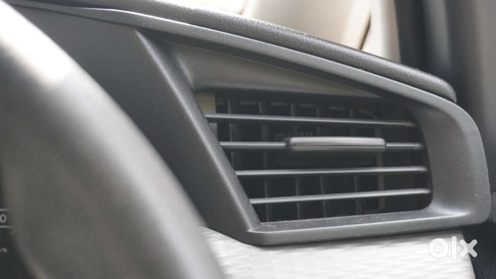 Toyota Innova Crysta [2020-ongoing] 2.4 Gx At 8 Str, 2021, Petrol