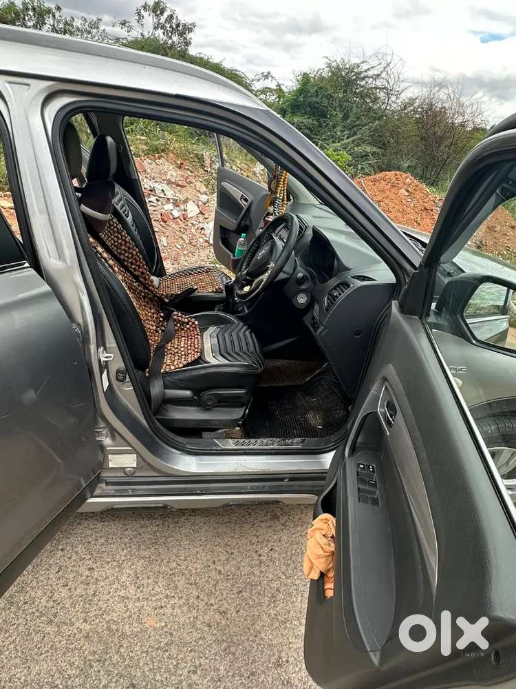 Finance Available Good Condition