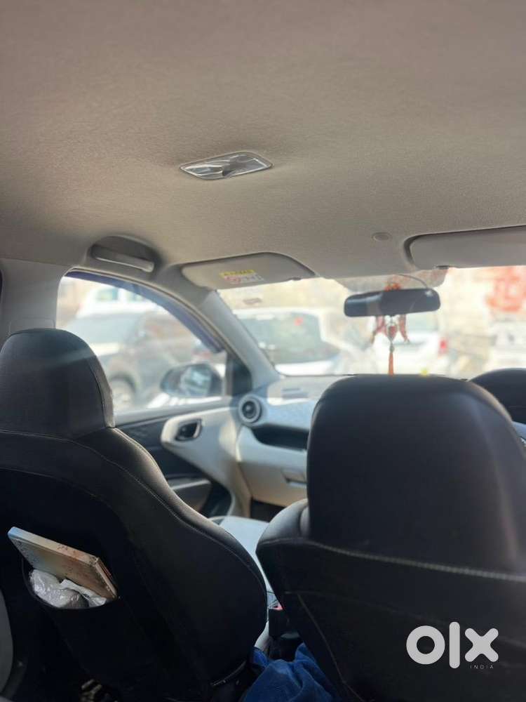 Hyundai Grand I10 Prime 2022