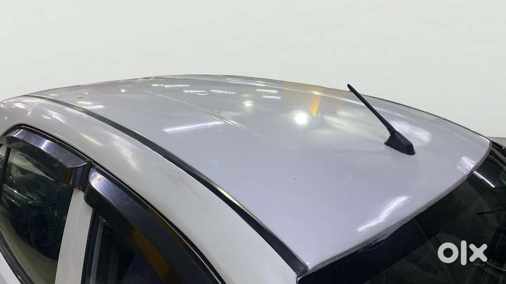Hyundai New Santro 1.1 Sportz Mt, 2019, Petrol