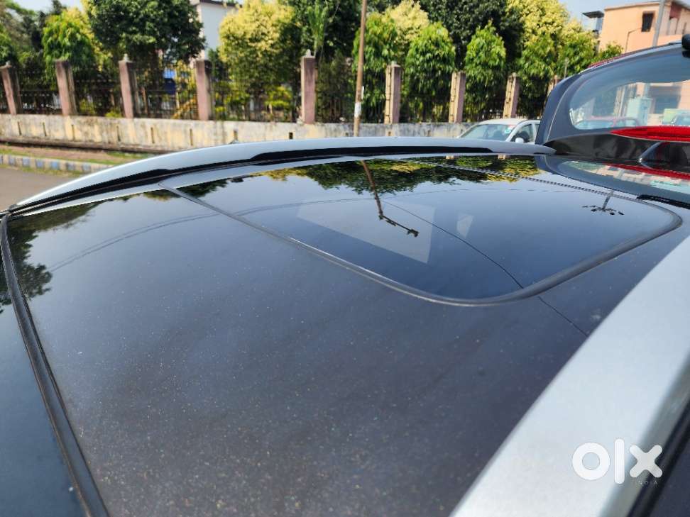 Honda Wr-v I-vtec Vx, 2021, Petrol