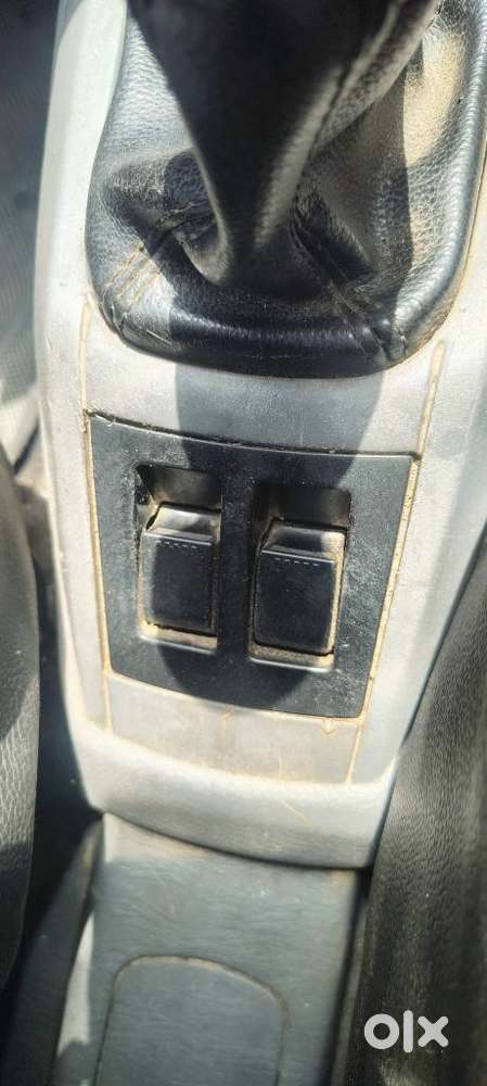 Maruti Suzuki Alto 800 Lxi, 2016, Petrol