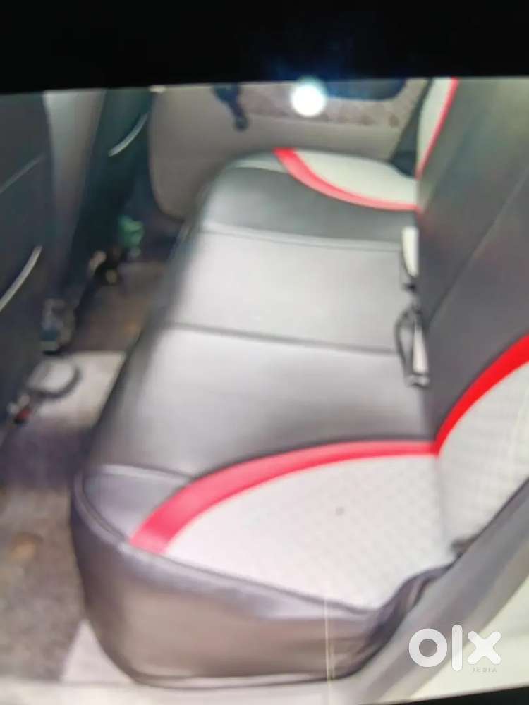 Maruti Suzuki Alto 2018