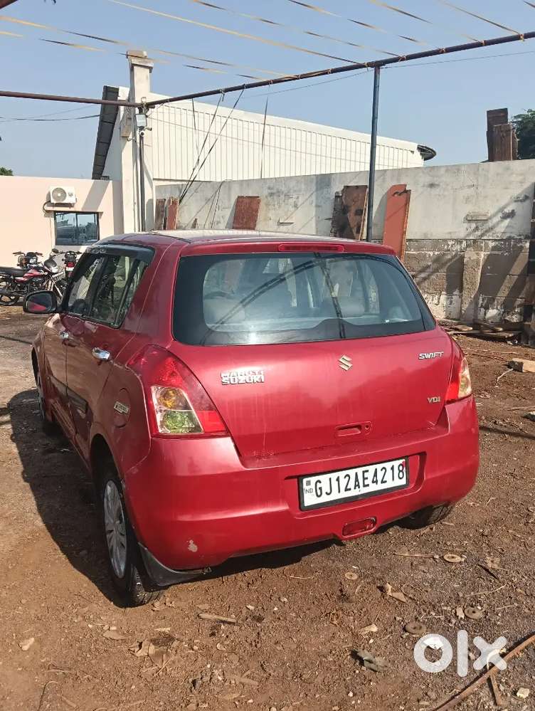 2009 Modal
3 Owner 
Vimochalu
Ac Chalu 
2 New Tiyer 
Battery Navi
Janr