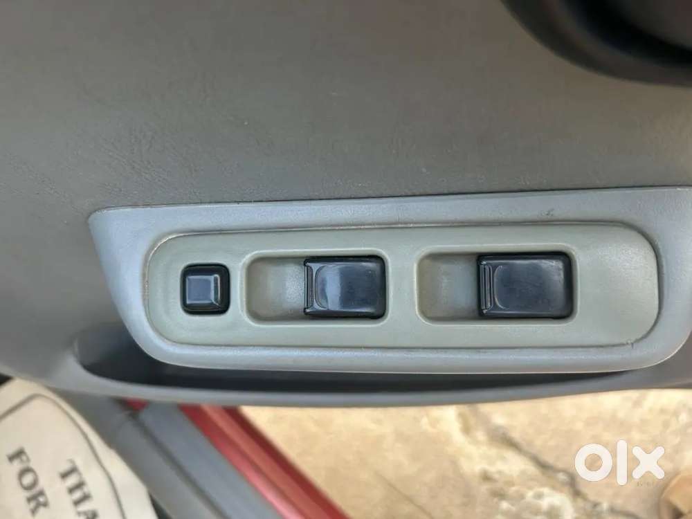 Maruti Suzuki Alto K10 2012 Petrol 61233 Km Driven