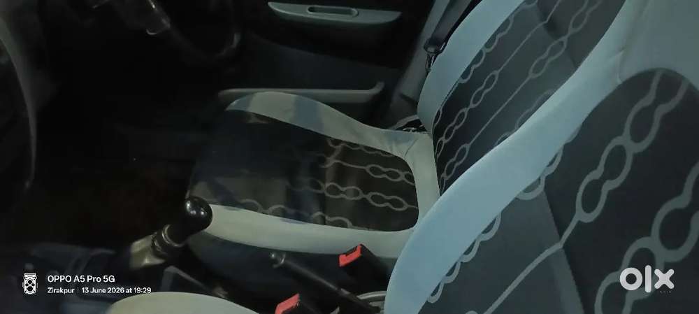 Maruti Suzuki Alto 800 2014 Petrol 90000 Km Driven