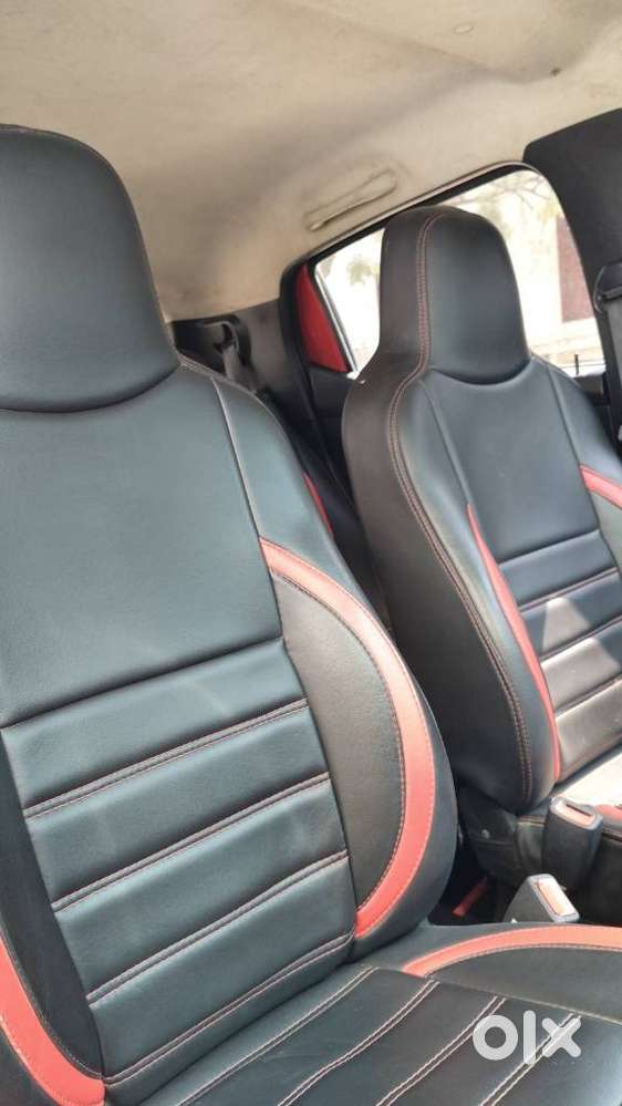 Renault Kwid Rxt 1.0, 2023, Petrol