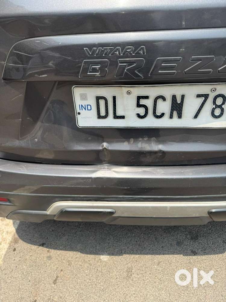 Maruti Suzuki Diesel 2017