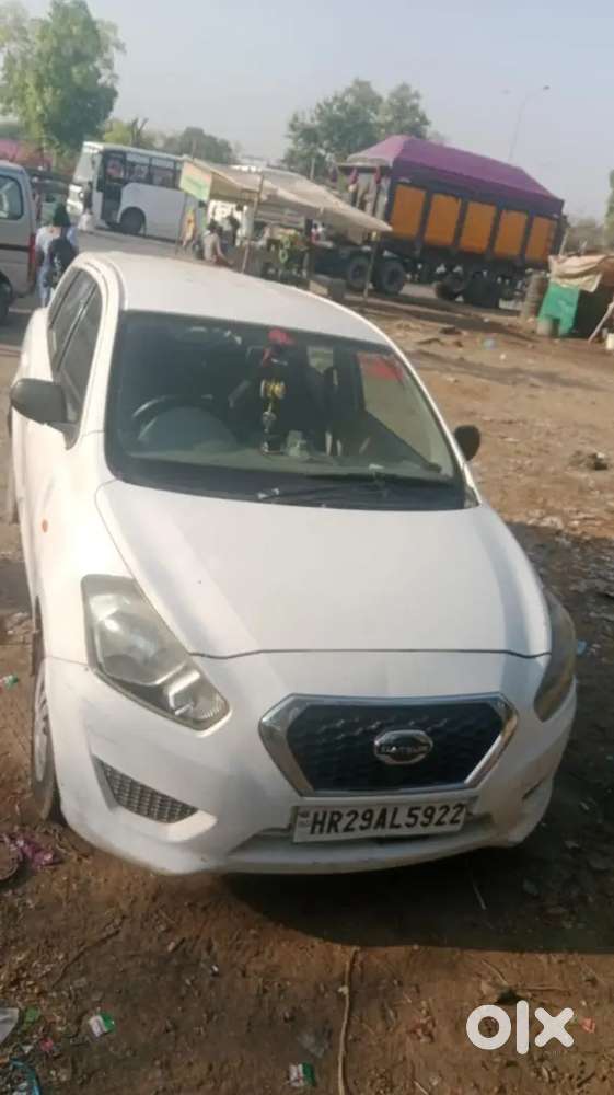 White Colour With Ac And Heater Fully Geninune Quality Manual