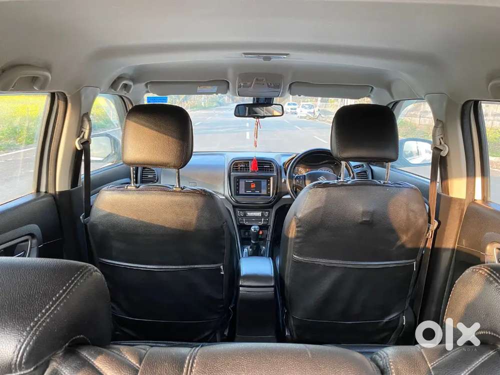 Excellent Condition