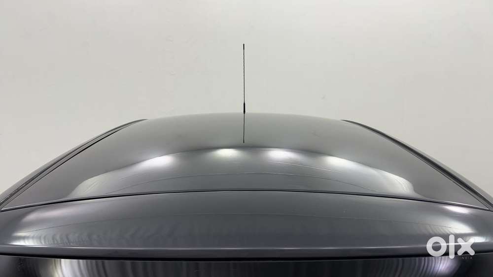 Hyundai I10 Sportz 1.1 Irde2, 2016, Petrol