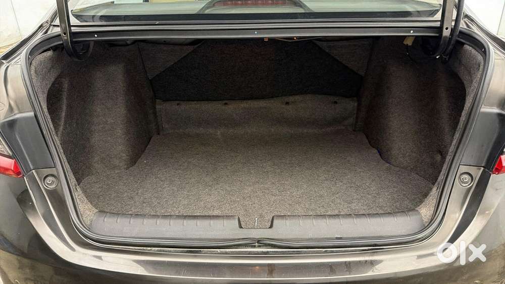 Honda City 1.5 Vx I-vtec Mt, 2023, Petrol