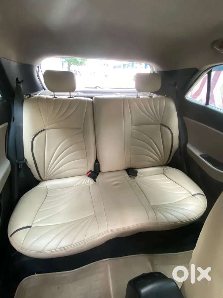 Hyundai I20 2016 Diesel 116000 Km Driven