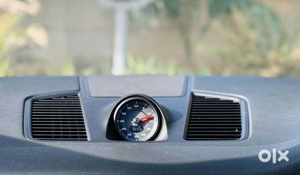 Porsche Cayenne Coupe Base, 2022, Petrol