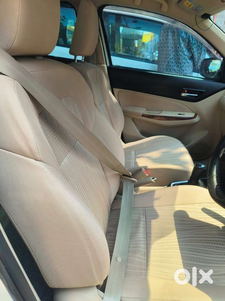 Maruti Suzuki Swift Vxi, 2019, Petrol