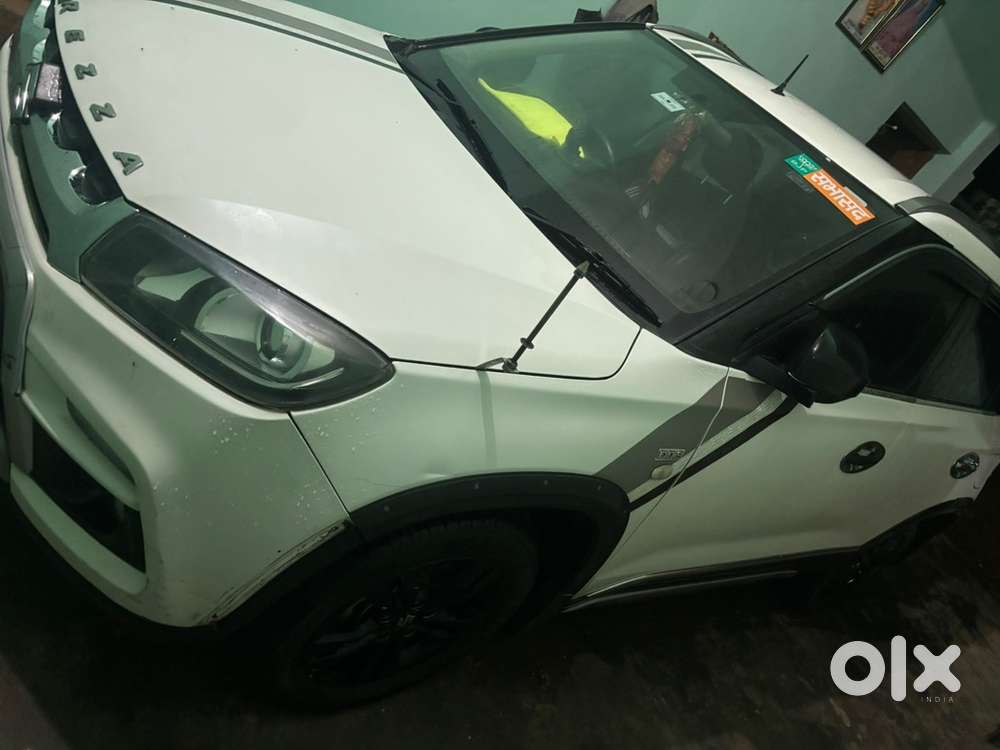 Maruti Suzuki 2020 Diesel