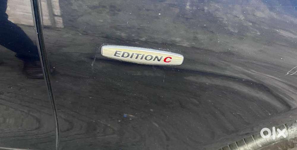 Mercedes-benz C-class C 220d, 2018, Diesel