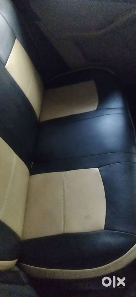 Tata Indica Vista