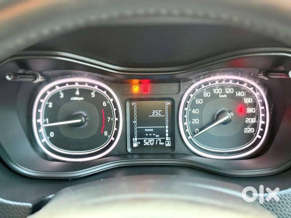 Toyota Urban Cruiser Cruiser Premium, 2022, Petrol