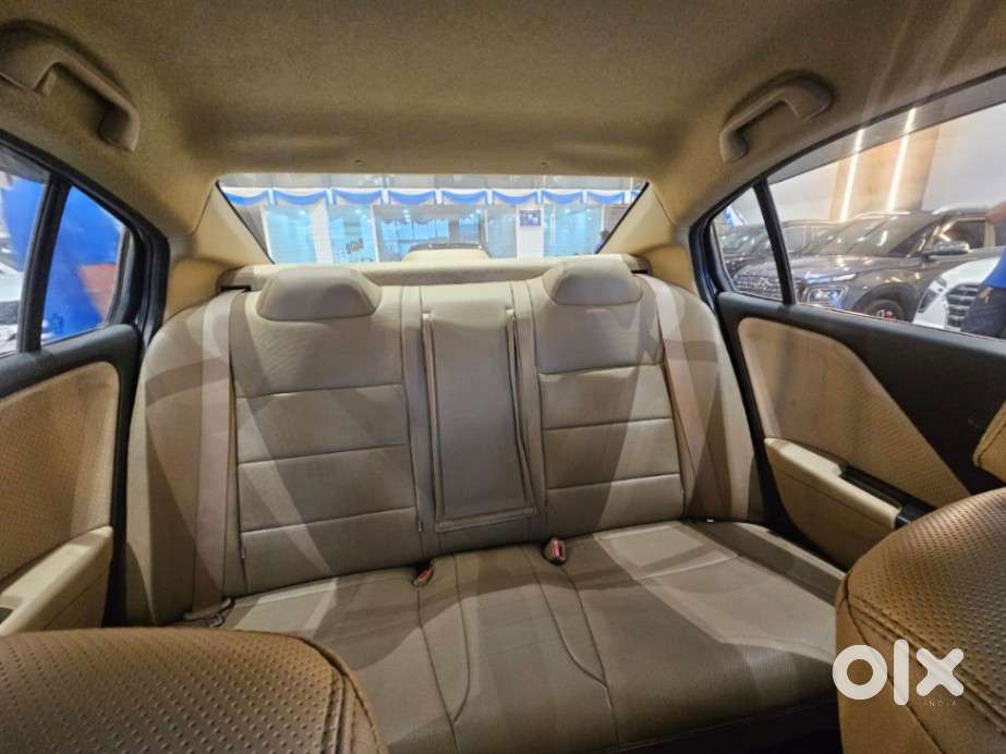 Honda City 2014-2015 V Mt, 2022, Petrol