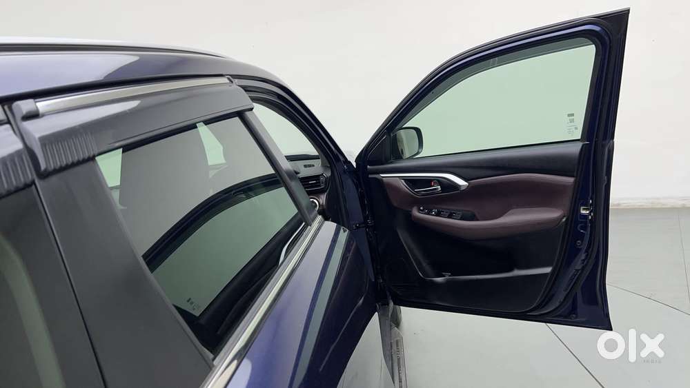 Maruti Suzuki Grand Vitara 1.5 Zeta Smart Hybrid, 2024, Petrol