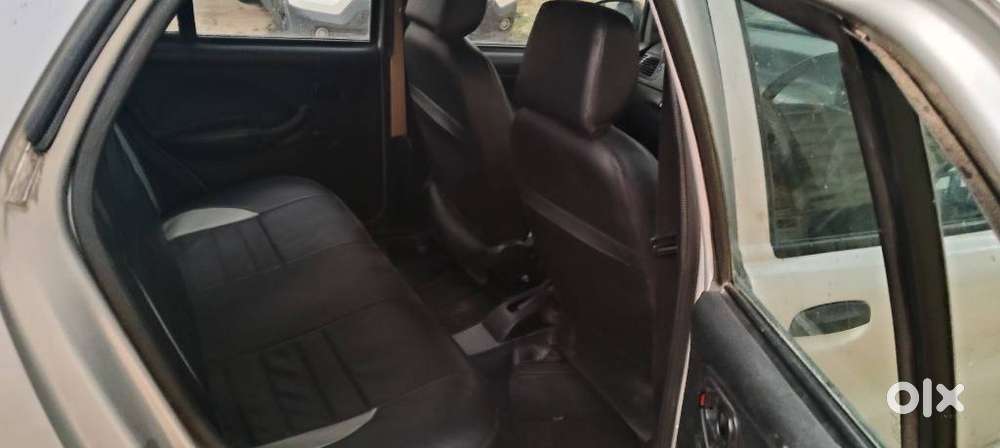 Tata Indica Ev2 Ev2 Ls, 2015, Diesel