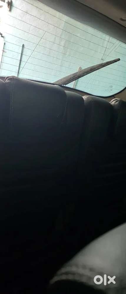 Mahindra Xuv 500, 87000 Km For 5.5lakh Rupees Only