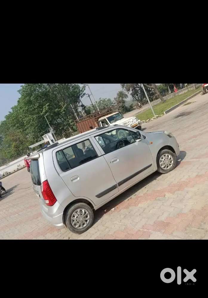 2030 Tak Valid He Puri Gadi Orinjnal