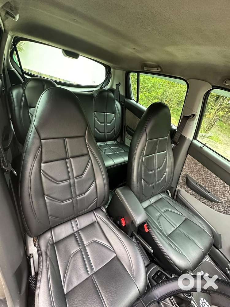 Maruti Suzuki Alto 800 2016