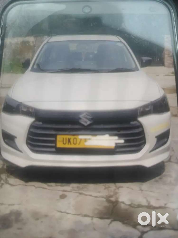 Good Condition Maruti Suzuki