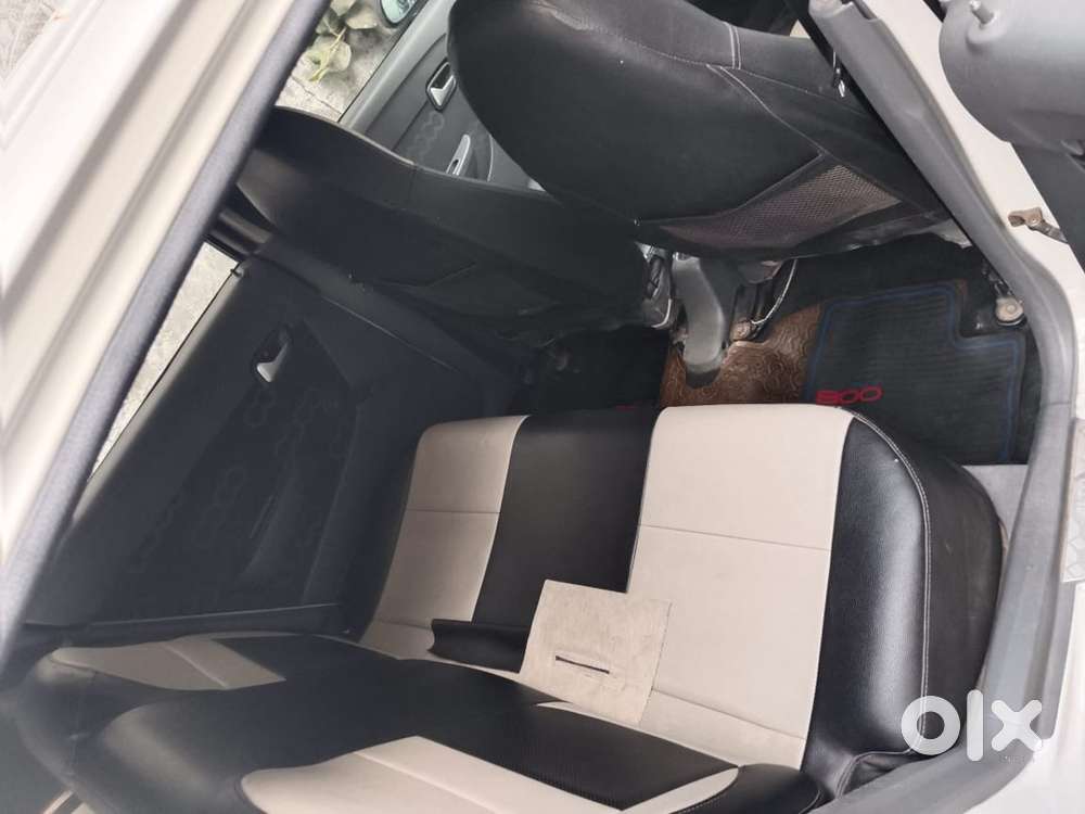 Maruti Suzuki Alto K10 2015 Cng & Hybrids Well Maintained