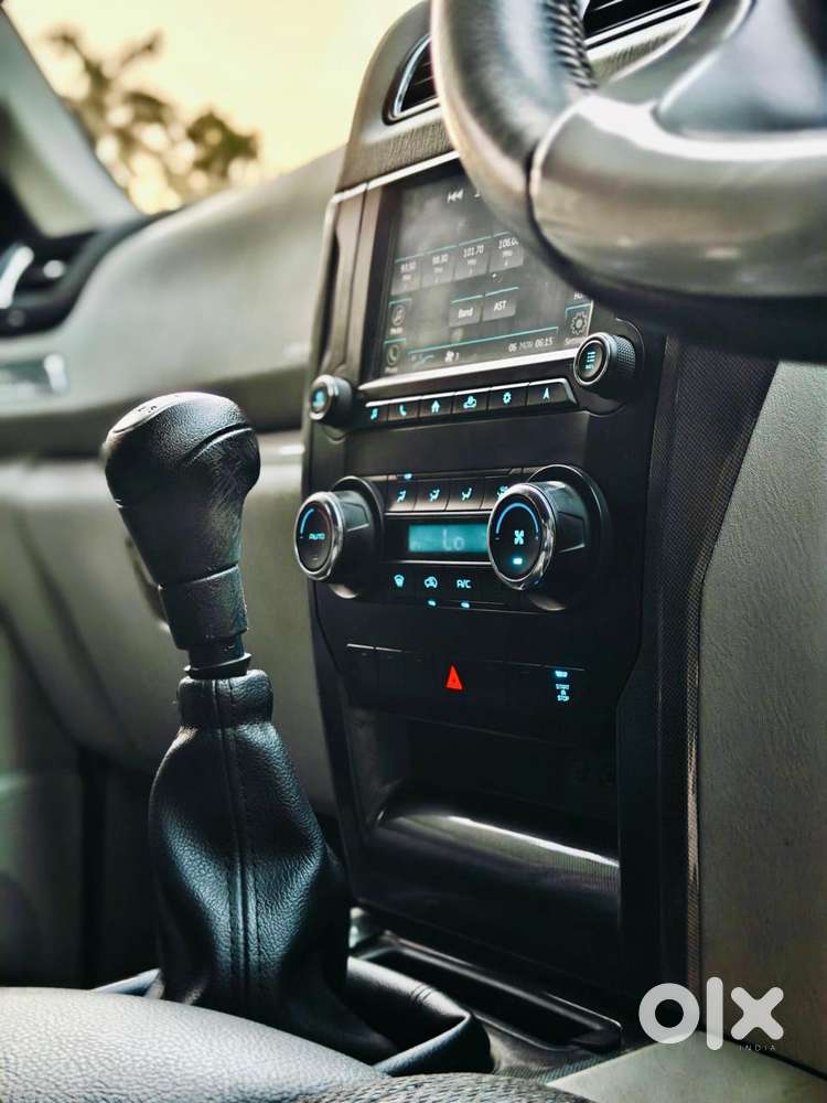 Mahindra Scorpio S11 Mt 7s, 2021, Diesel