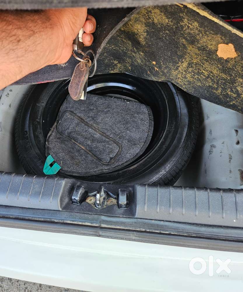 Hyundai I20 Asta Opt, 2018, Diesel