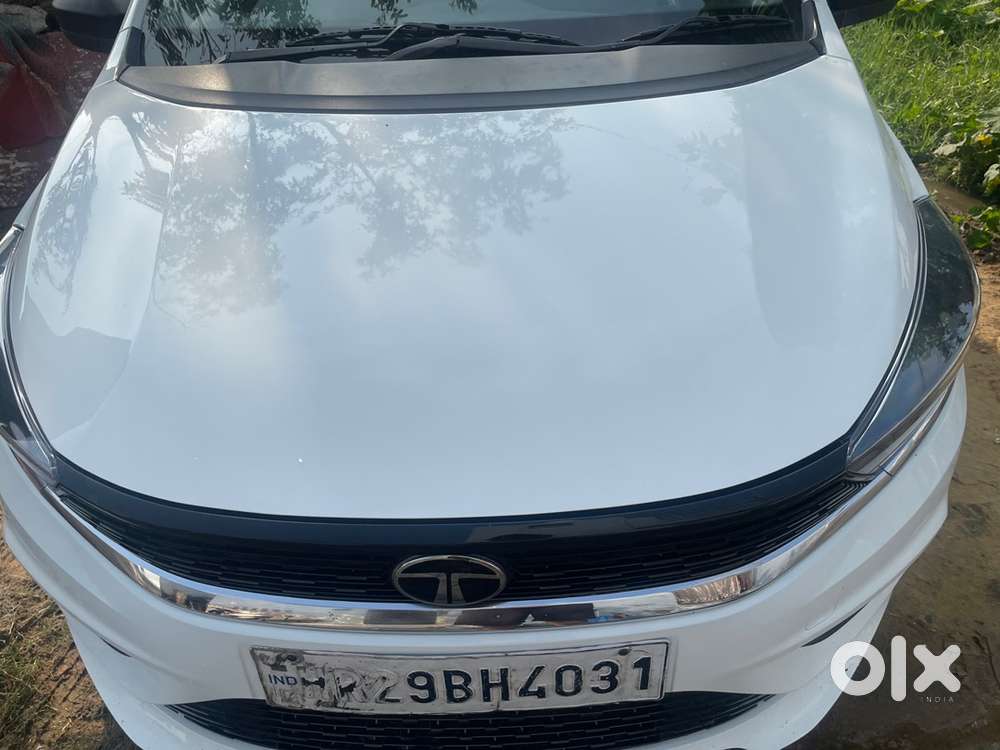 Tata Tiago Xm 2025