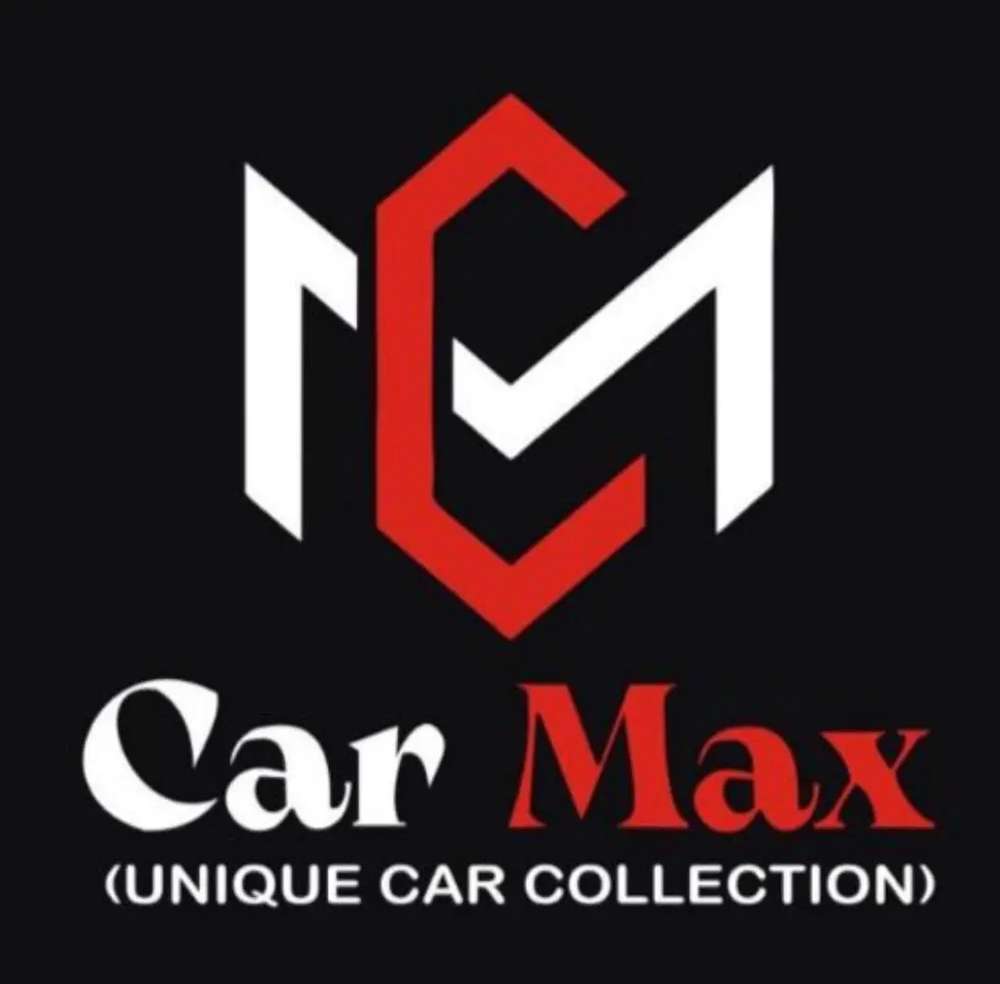 dealer_logo