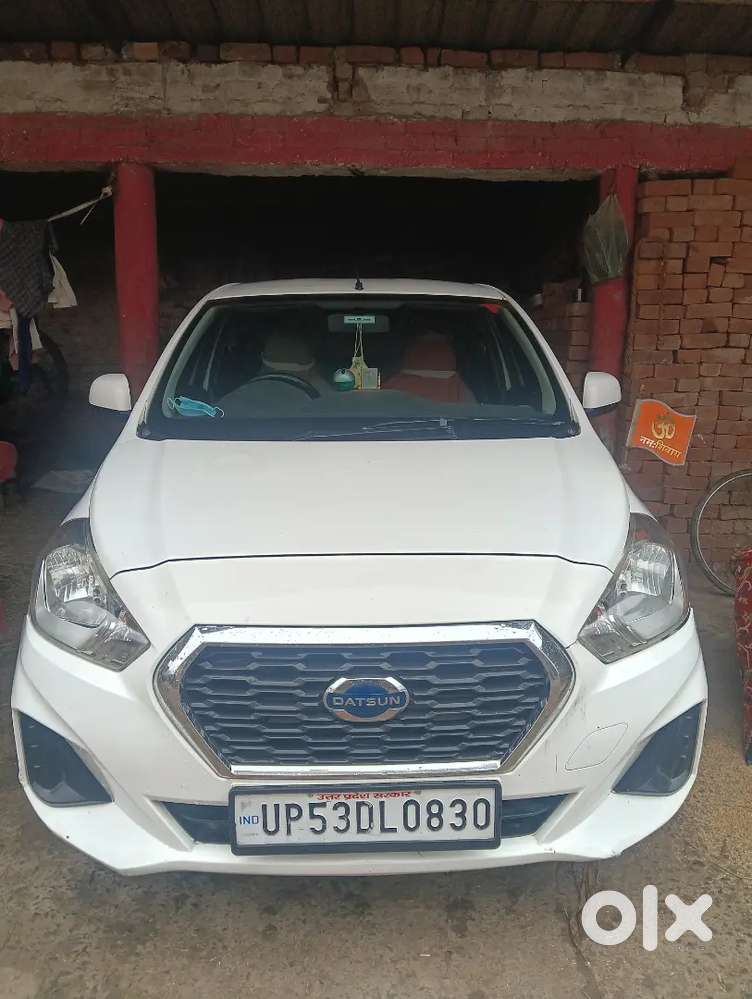 Pashpati Upadhyay