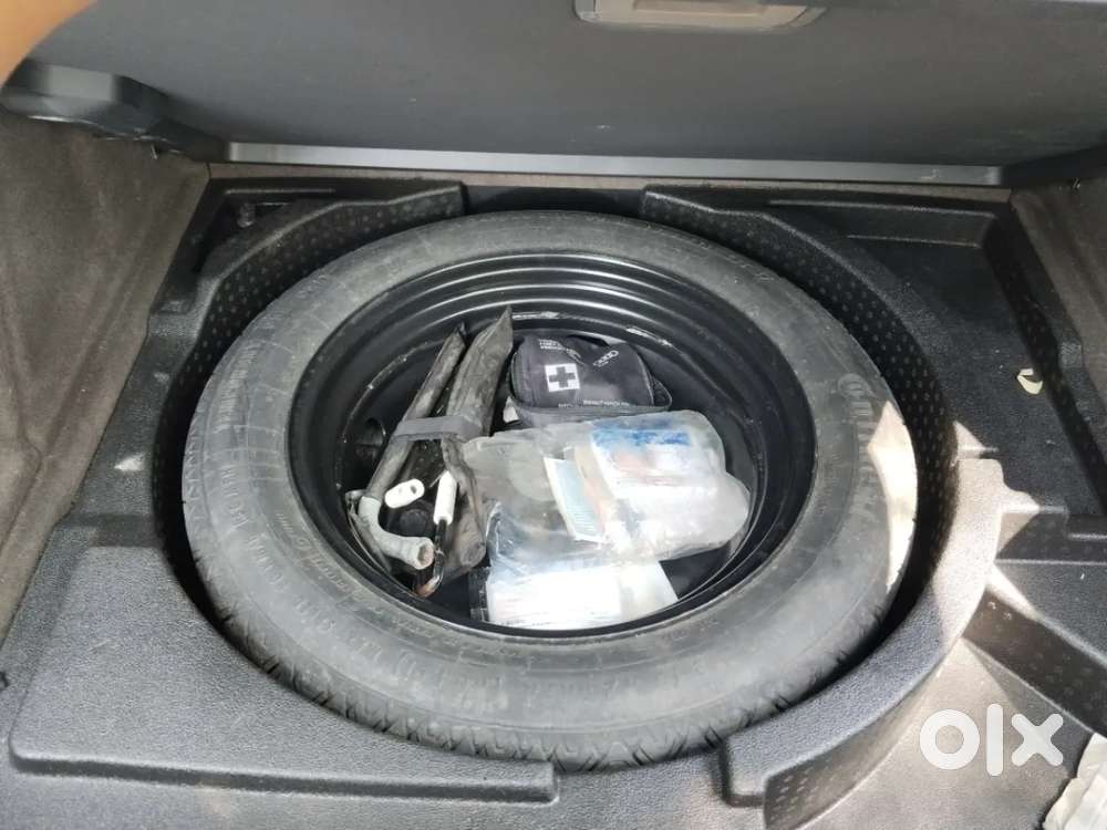 Audi Q3 35tdi Premium, 2014, Diesel