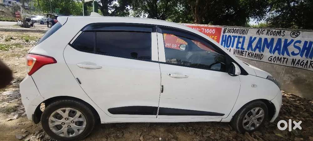 2017 Model Hai Jisko Lena Hai Wahi Msg Kare