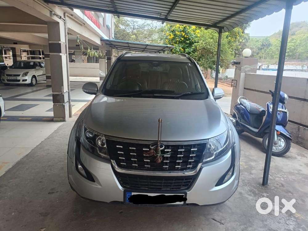 Urgent Sale Need Money