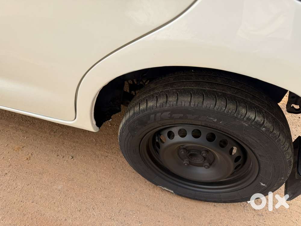 Toyota Etios Liva 2013-2014 G, 2013, Diesel