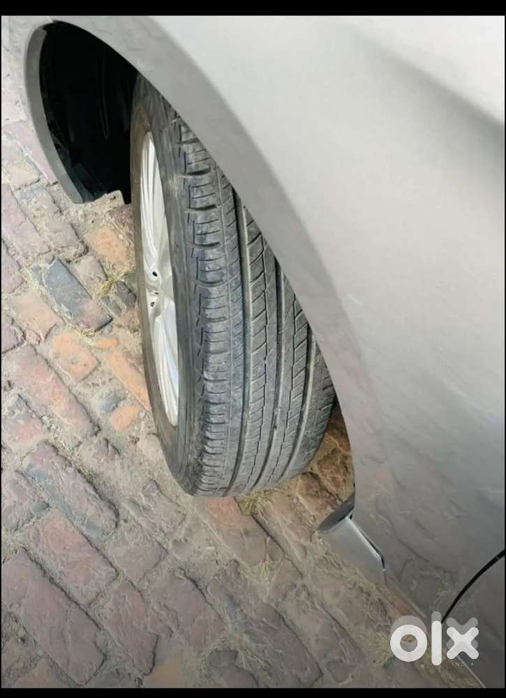 Bast Condition Make Months Last