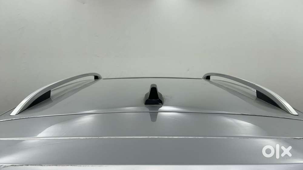 Skoda Kushaq Style 1.0l Tsi At, 2022, Petrol