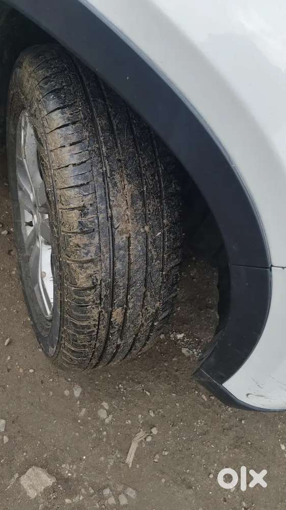 Maruti Suzuki Vitara 2018 Diesel