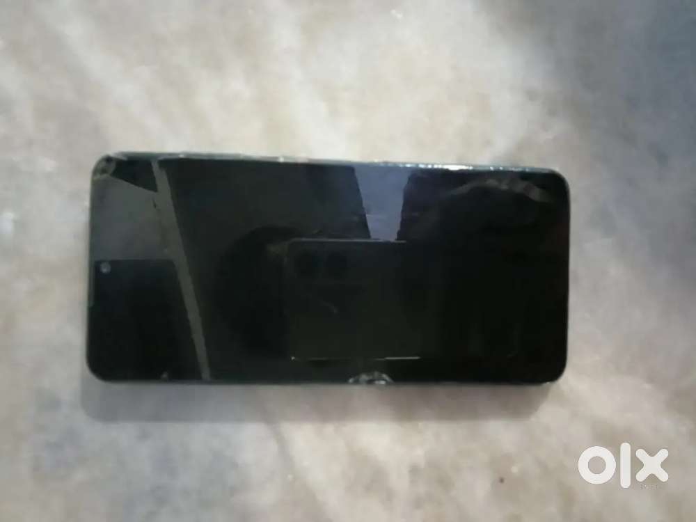 Nokia 7.2   4g phone