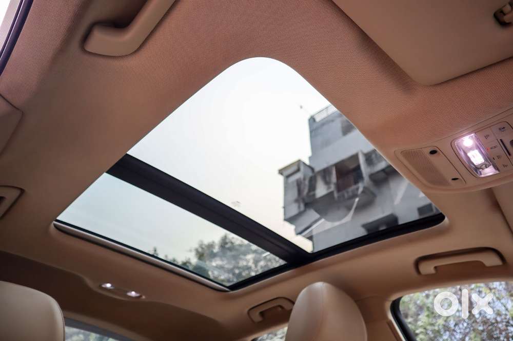 Audi Q3 1.4 30 Tfsi Premium Fwd, 2018, Petrol