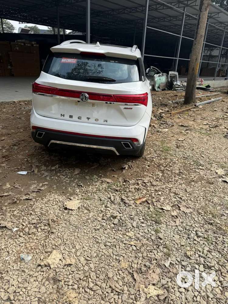 I Want To Sell My Car